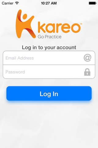 Download Kareo For Mac
