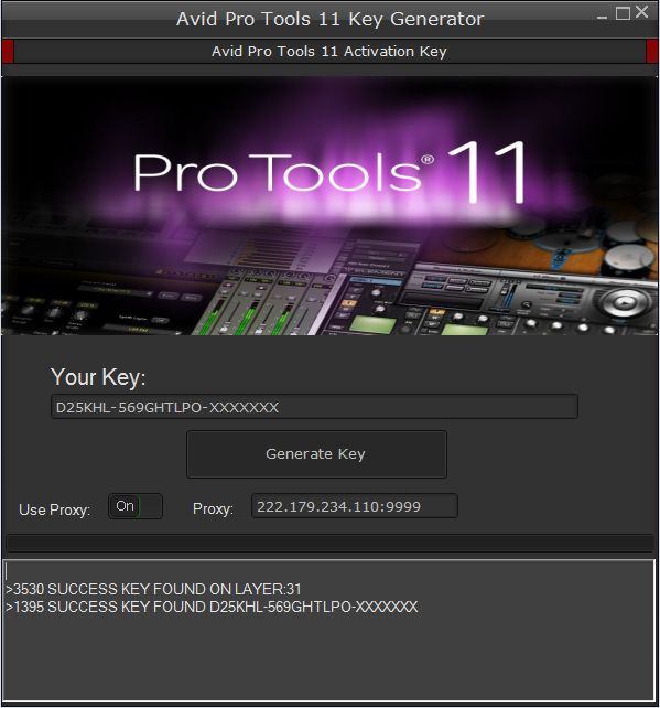 Pro tools 10 for mac free download crack